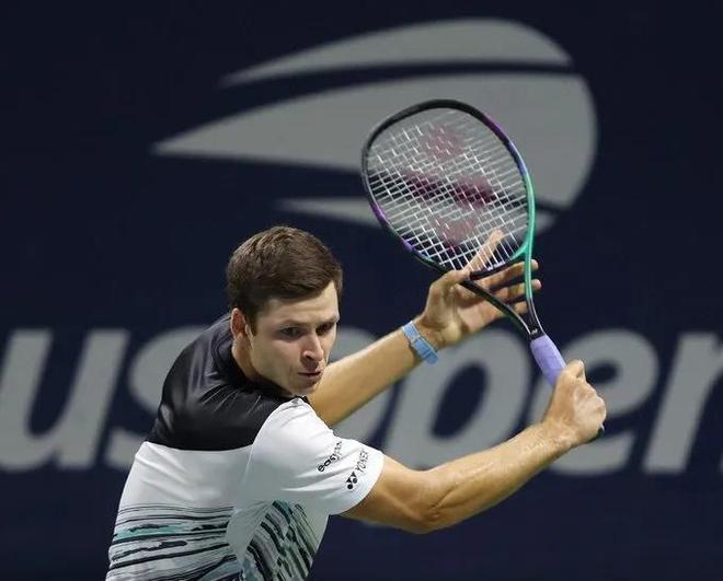 要轮换甚至 要轮换甚至