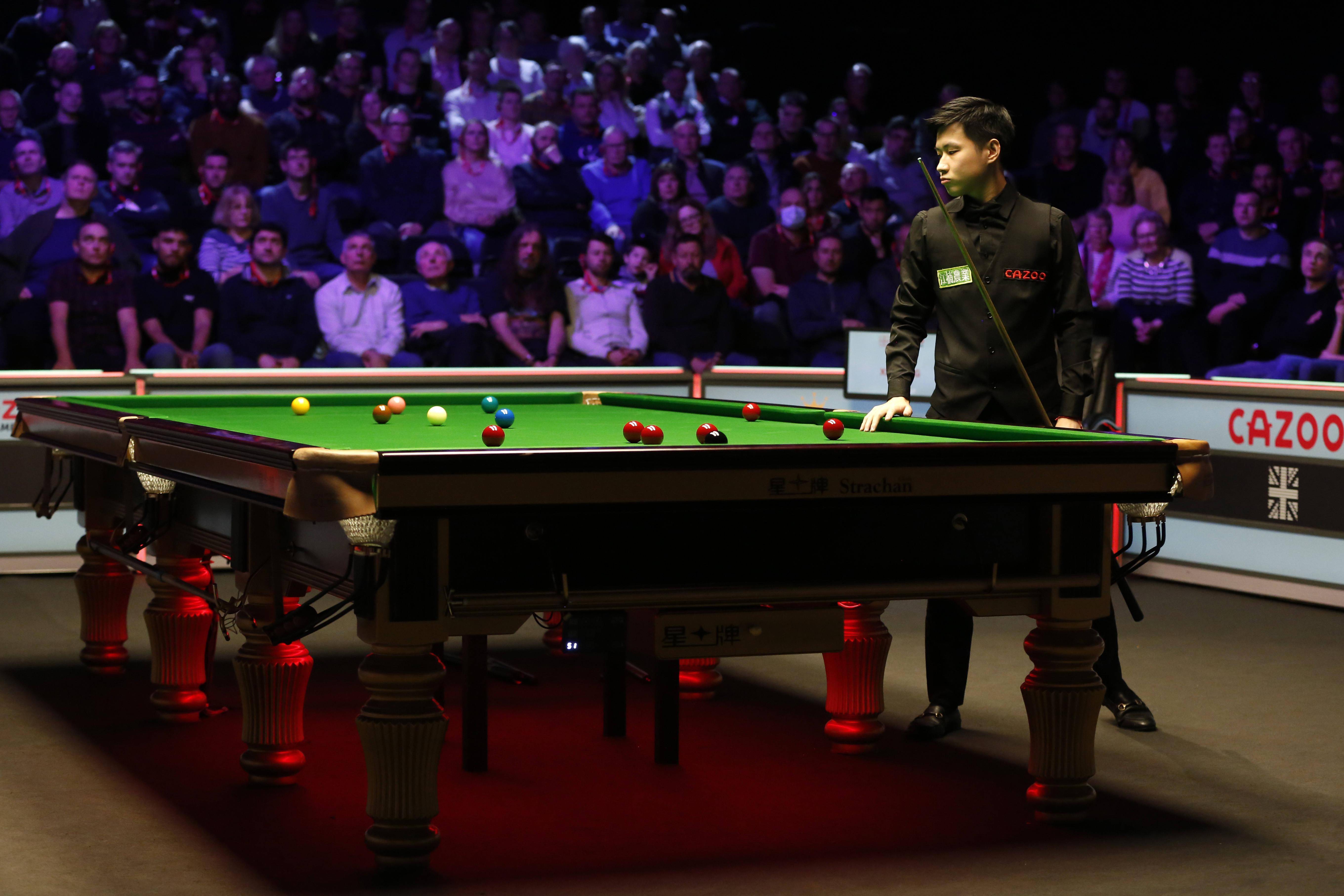 合练已经近 合练已经近