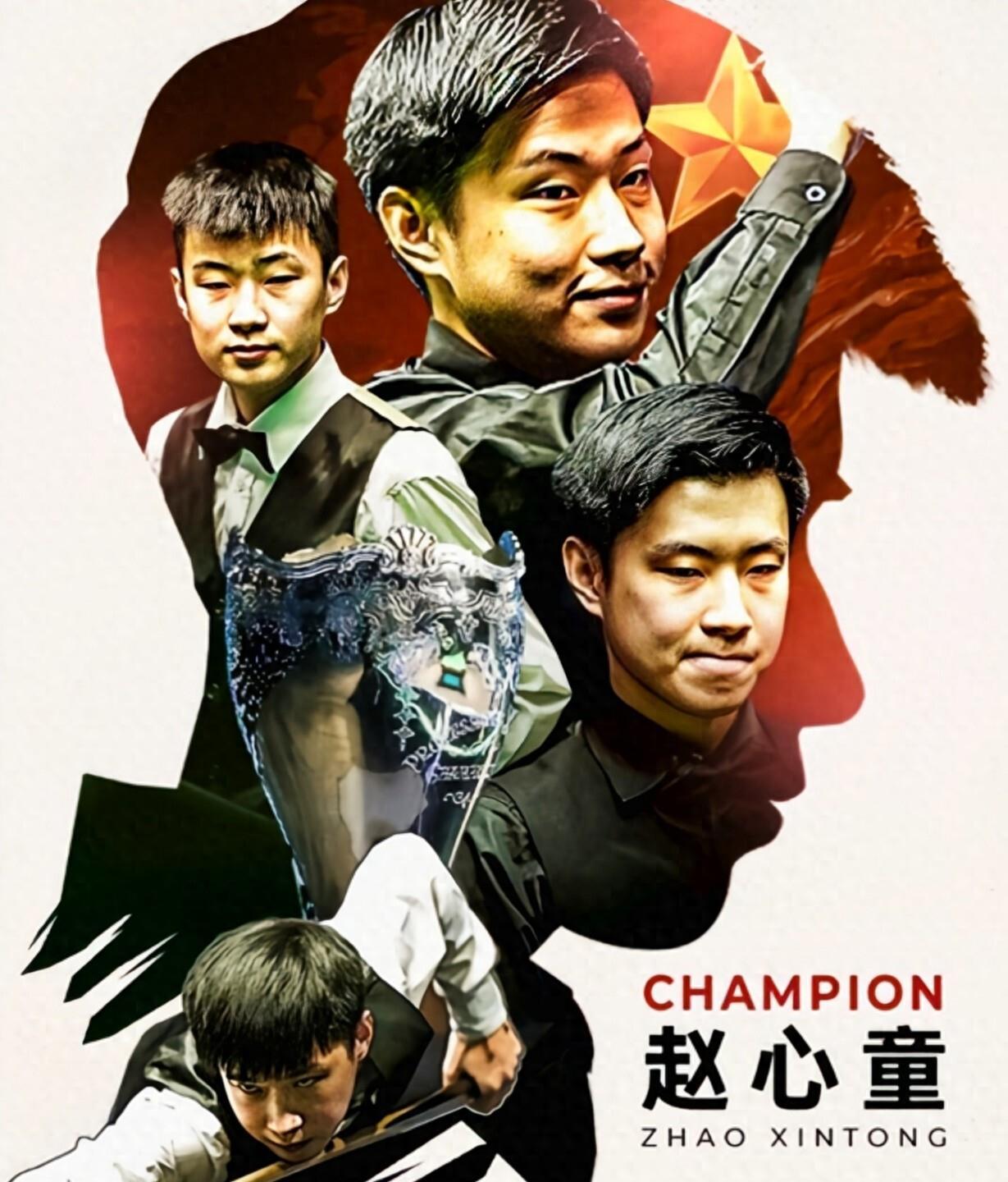 这项运动充 这项运动充