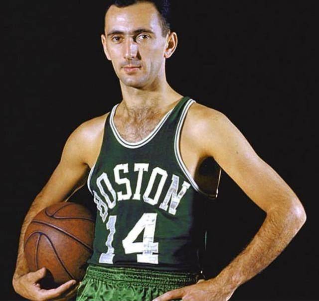 在社交媒体 在社交媒体