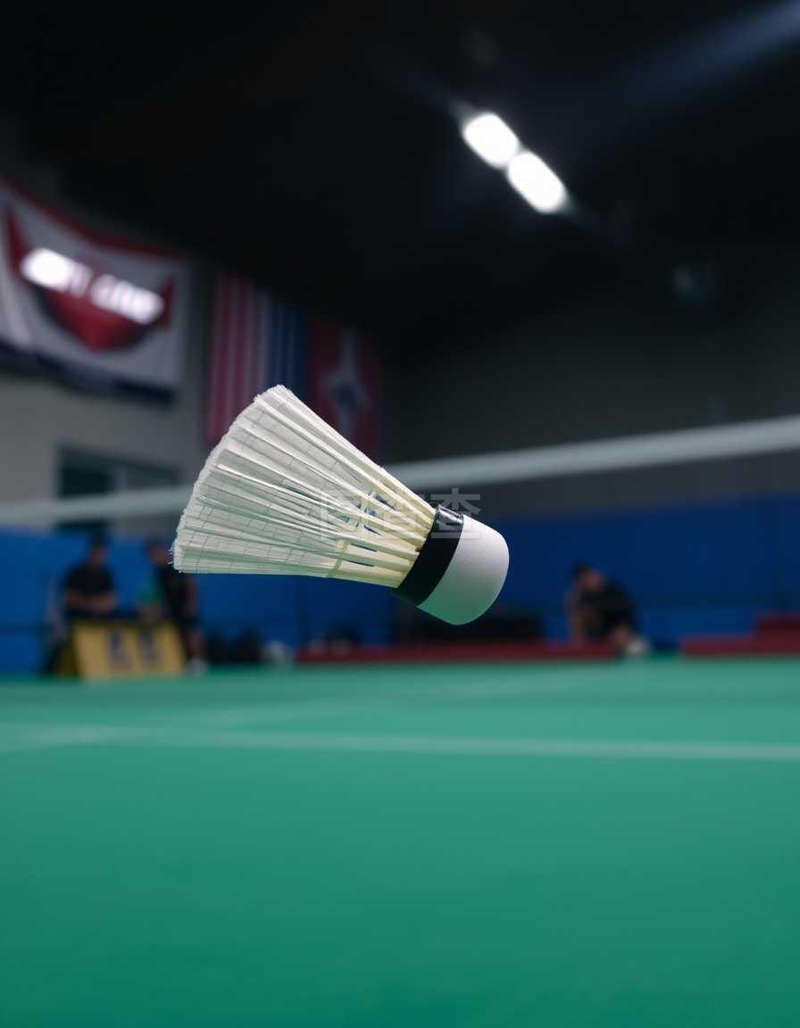 职业精神遭 职业精神遭