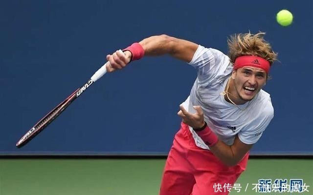 维尼修斯 维尼修斯