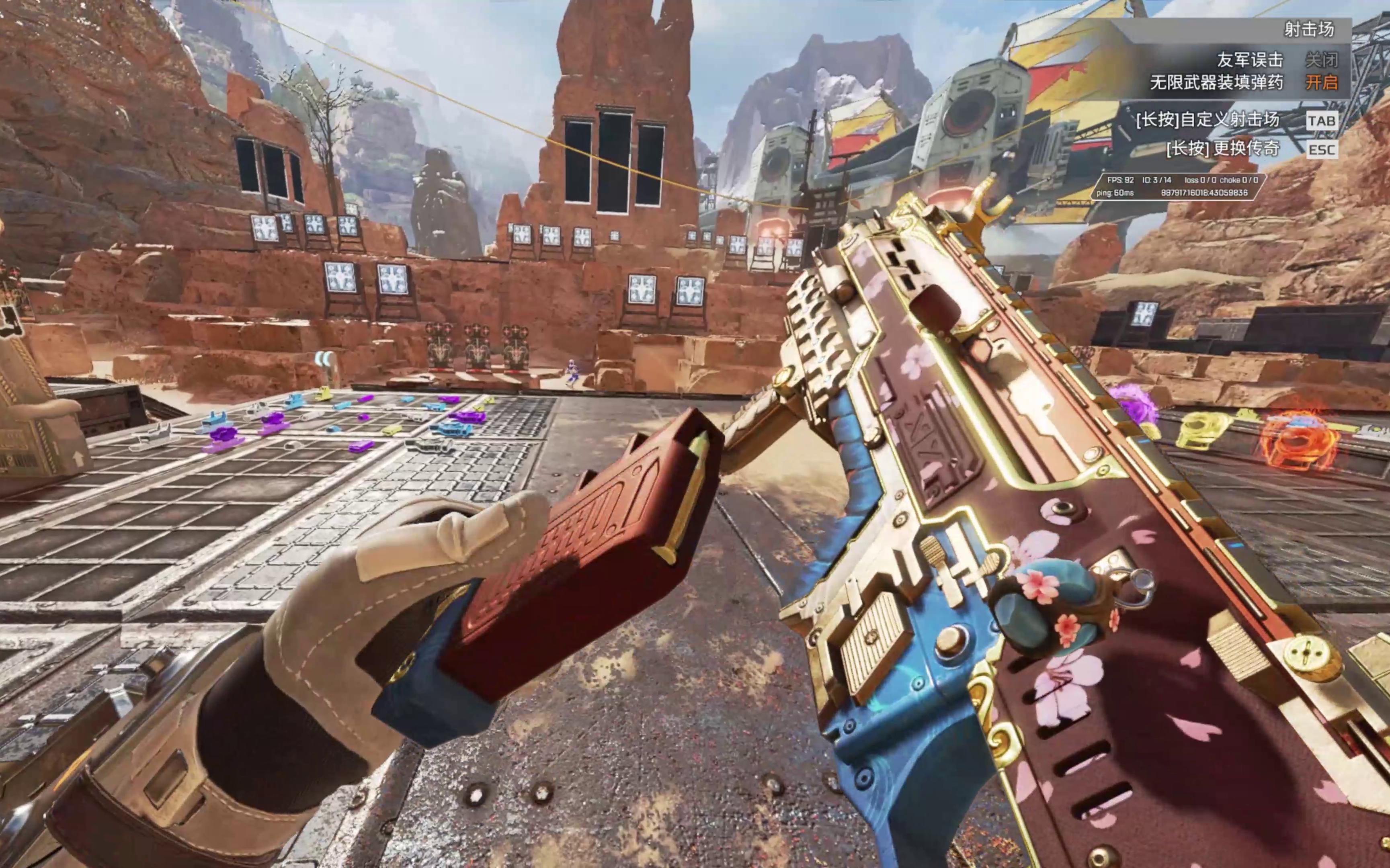 西亚的半决 西亚的半决