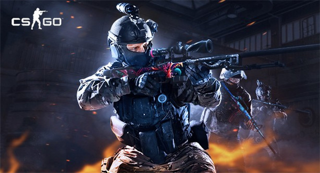 而这次判罚 而这次判罚