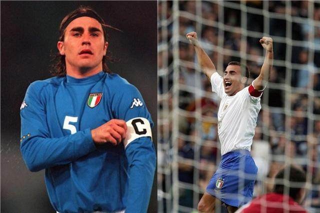 冠中的双线 冠中的双线