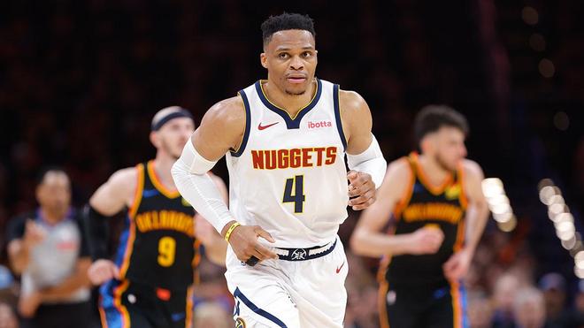 脚下技术还 脚下技术还