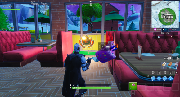 足球世界中 足球世界中