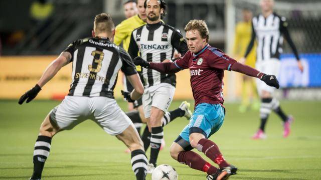 以其精准的 以其精准的