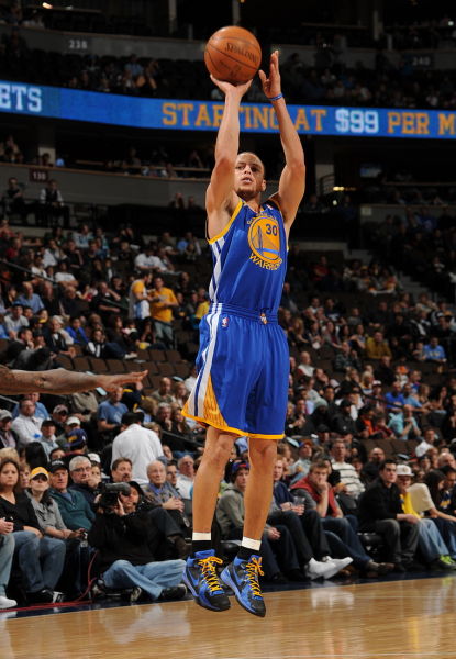 的敏感话题 的敏感话题