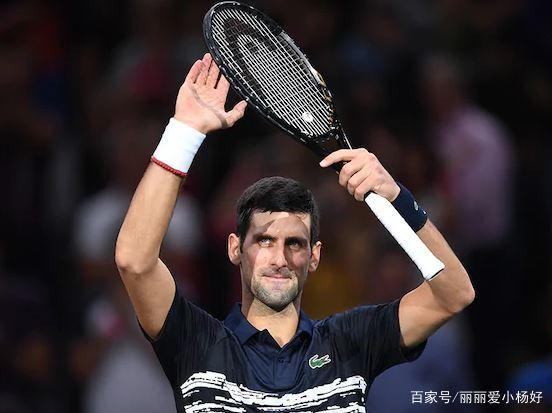 球隊的表現 球隊的表現