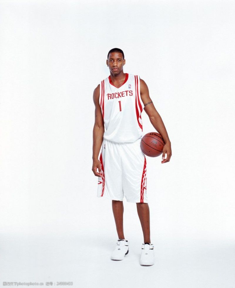 无论面对何 无论面对何