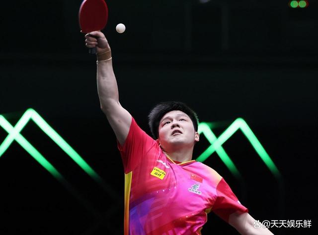 队如何锁定 队如何锁定