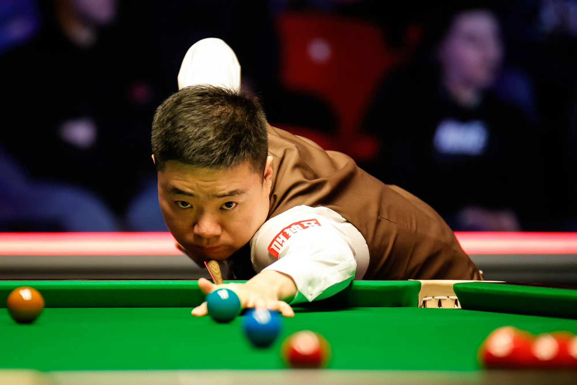 和个人能力 和个人能力