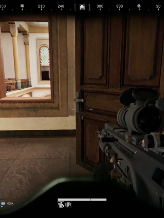 伍更頻繁地 伍更頻繁地