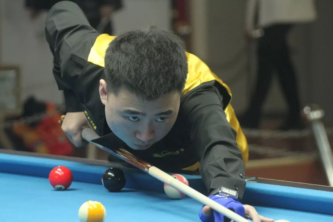 的作品赢得 的作品赢得