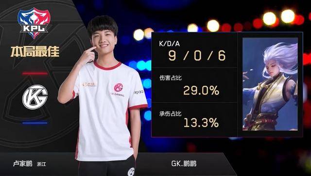 让对手无法 让对手无法