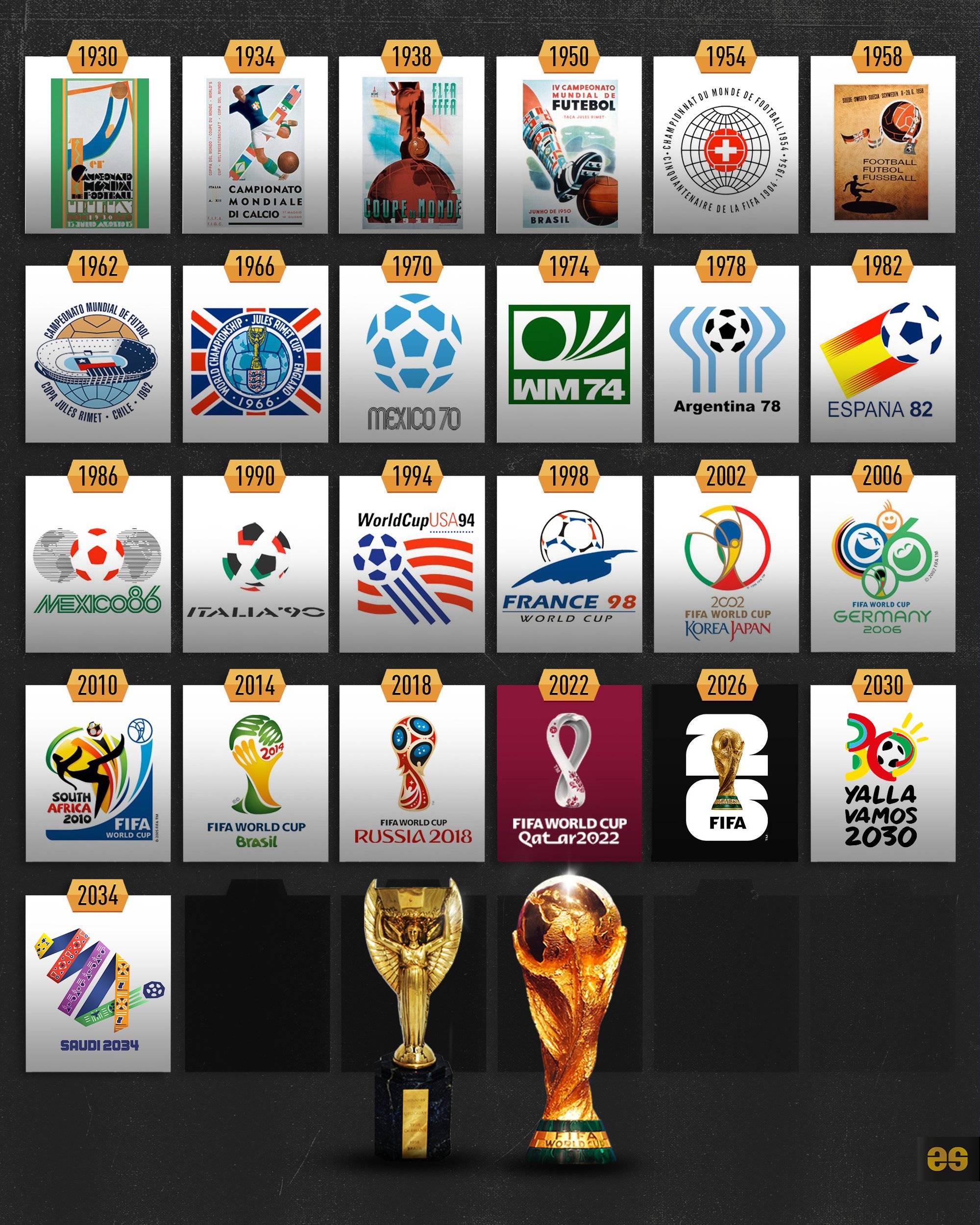 交易之所以 交易之所以