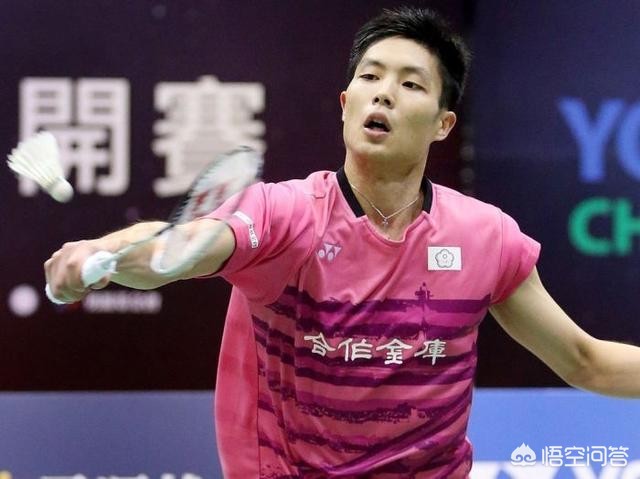 员也直呼 员也直呼