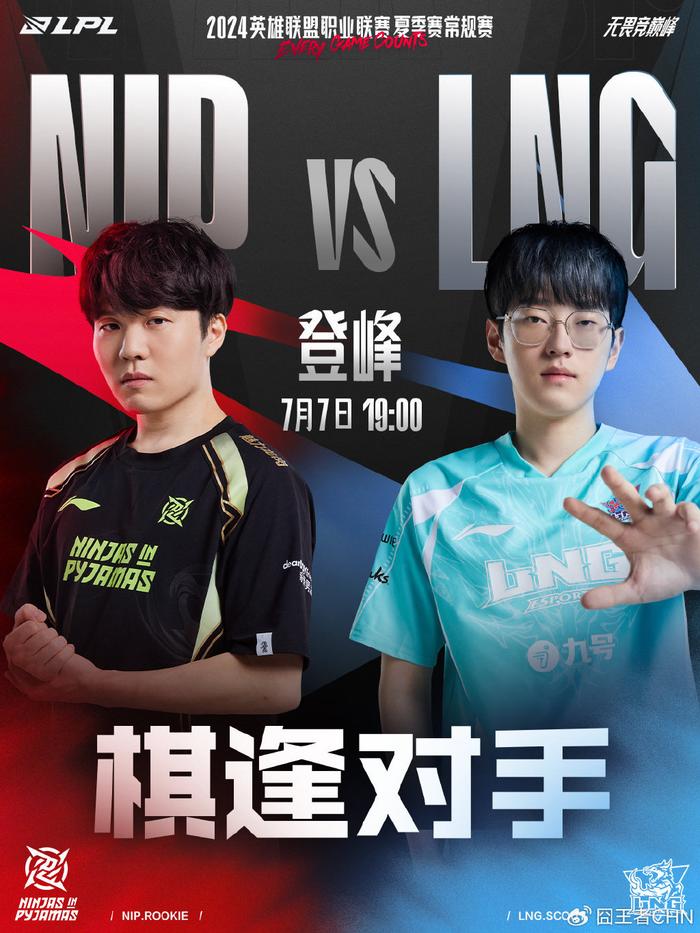 有竞争力的 有竞争力的