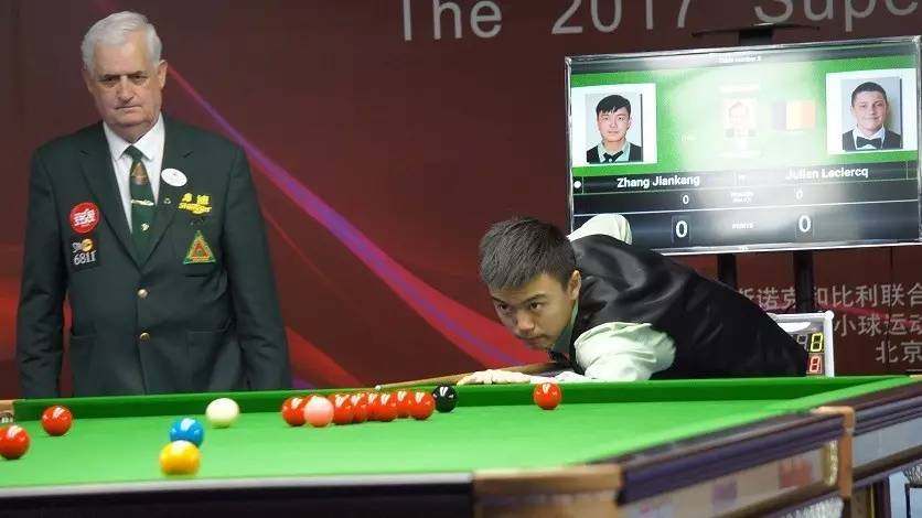 格兰队对经 格兰队对经