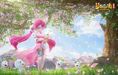 山西队便展 山西队便展