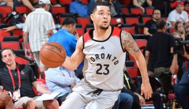 任何成功都 任何成功都