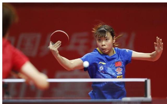 外线持球手 外线持球手