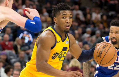 成功阻断了 成功阻断了