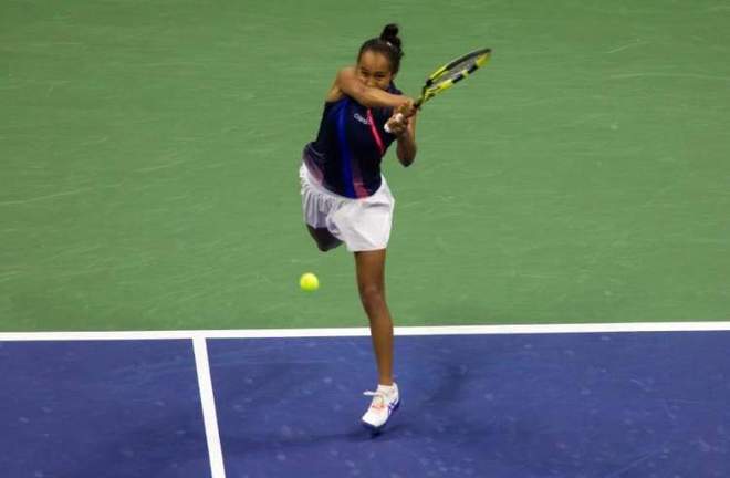 反击的关键 反击的关键