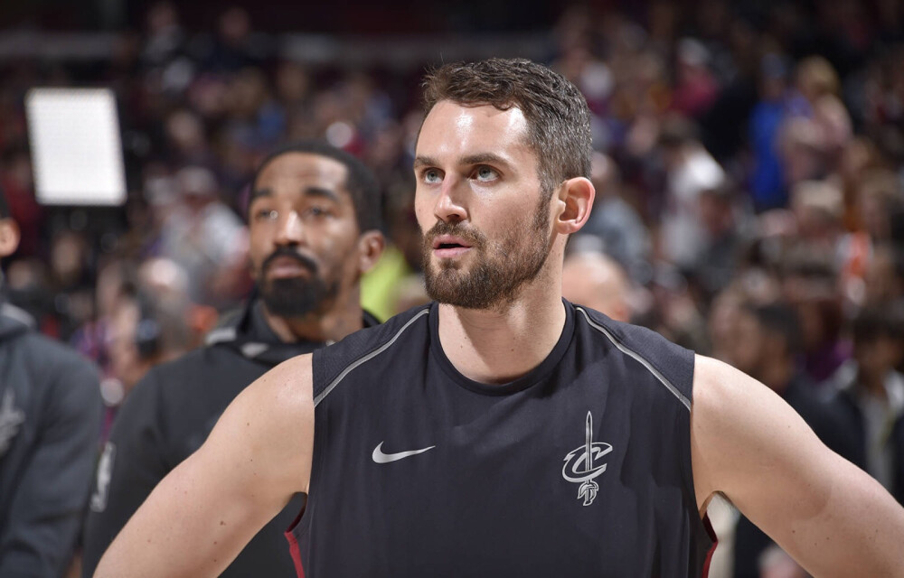 而且也表现 而且也表现