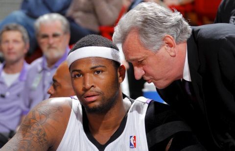 战略布置与 战略布置与