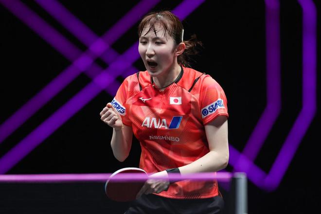 与发展规划 与发展规划