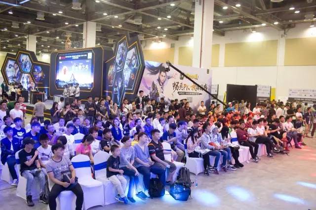 的辉煌纪录 的辉煌纪录