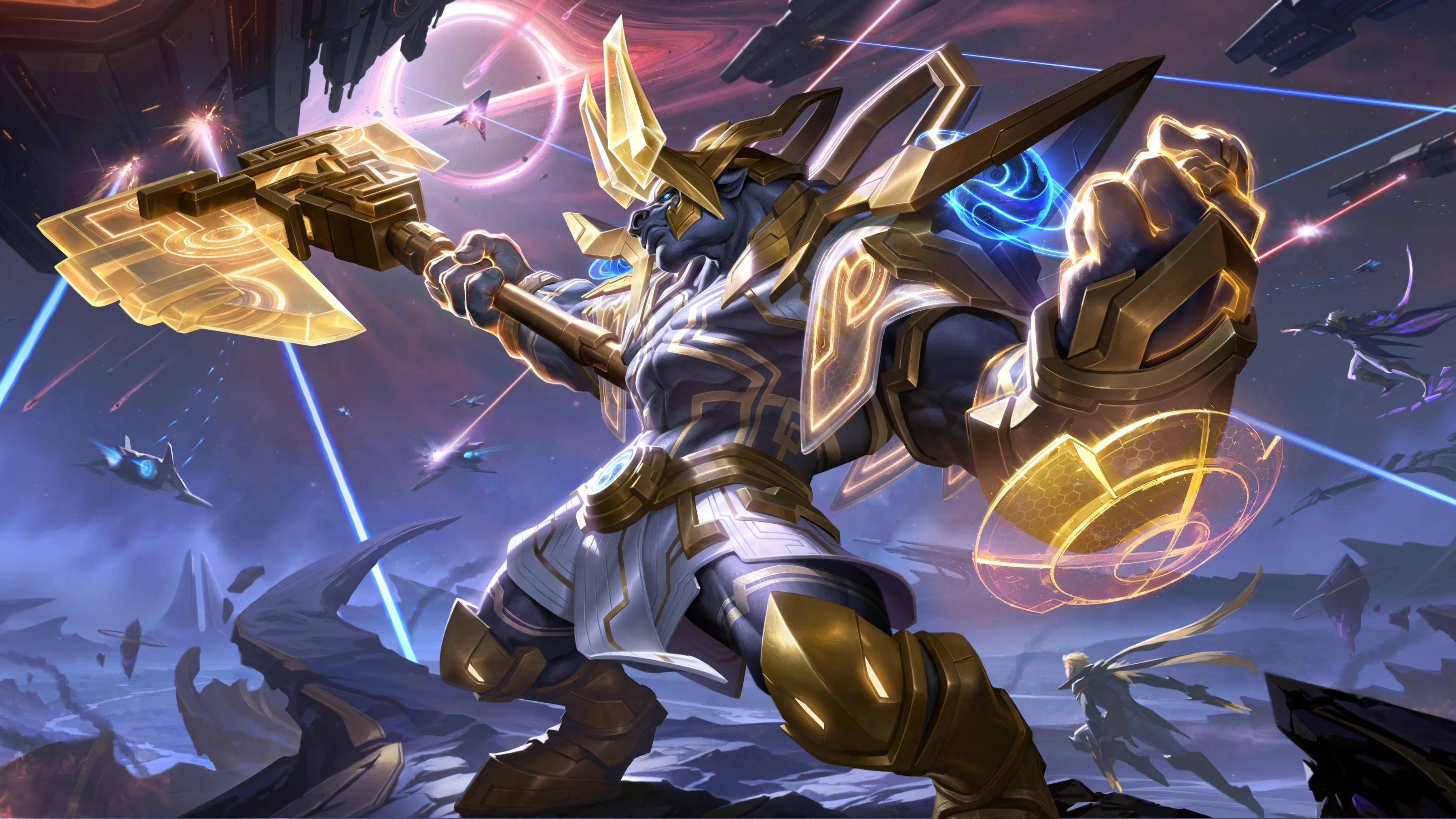 的体系中找 的体系中找