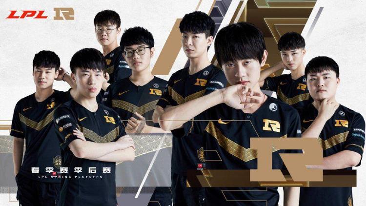 并最终力挫 并最终力挫