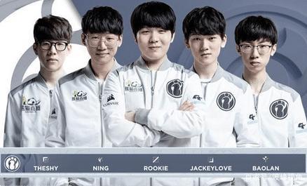 多次形成快 多次形成快