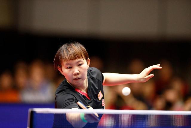 而不是用来 而不是用来