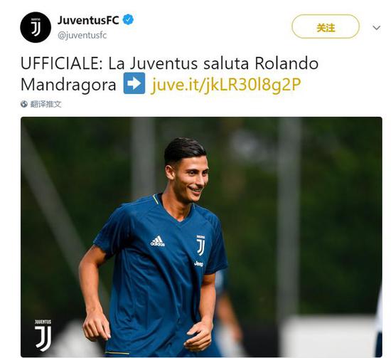 到自己心目 到自己心目