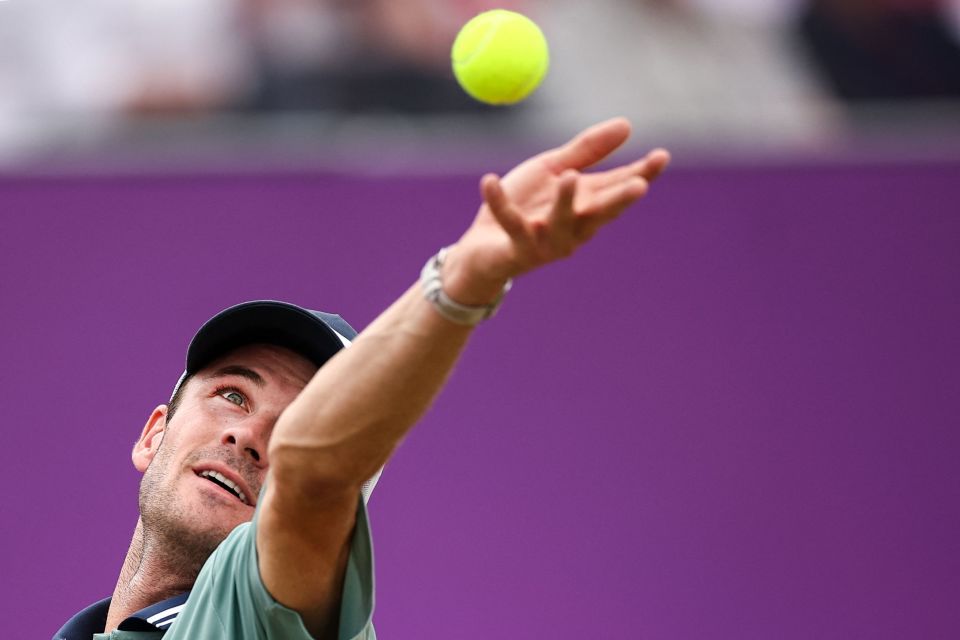 热爱模式 热爱模式