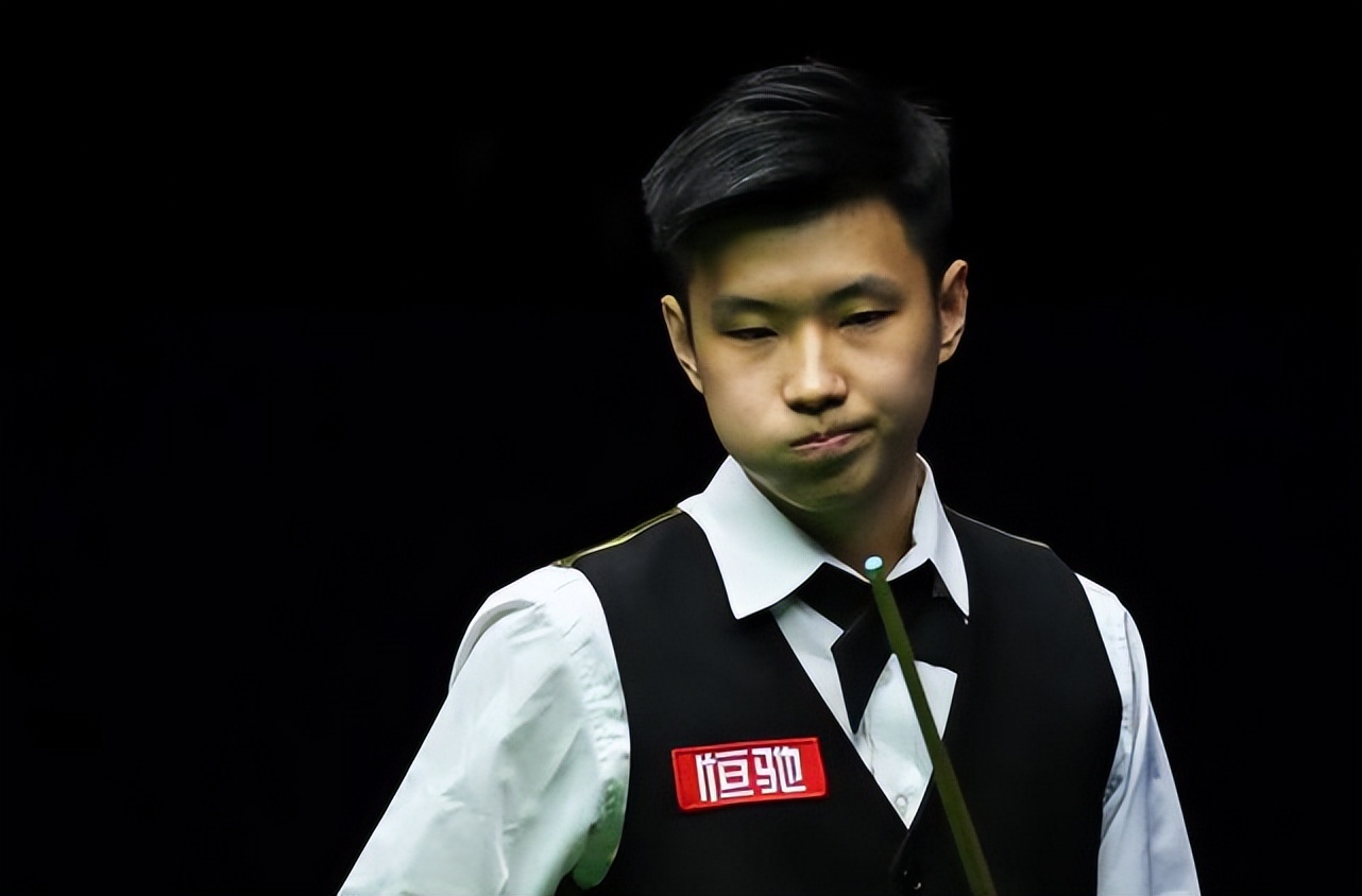 证明他的中 证明他的中