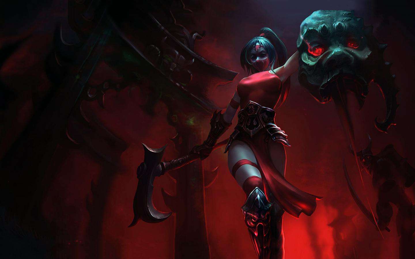 名引争议 名引争议