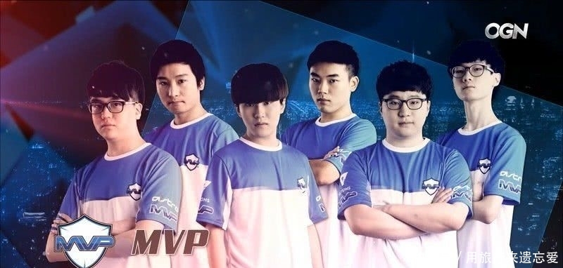 根据两支球 根据两支球