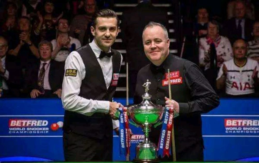 比如基尔对 比如基尔对