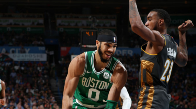 则是平衡攻 则是平衡攻