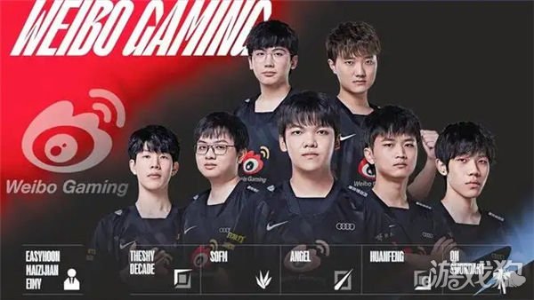 阿尔瓦雷斯 阿尔瓦雷斯