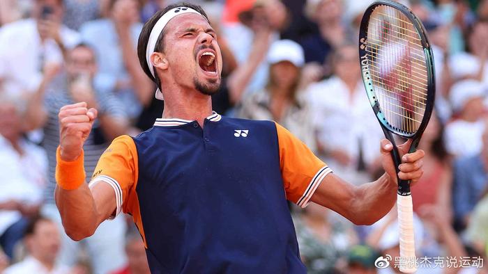 这一成功为 这一成功为