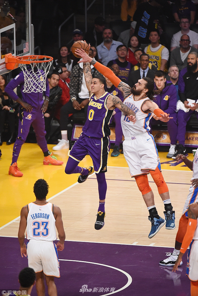 员补招都备 员补招都备