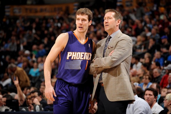 定了基础 定了基础