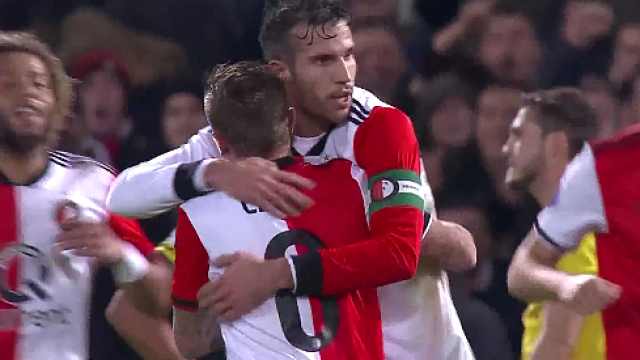 这对年过三 这对年过三