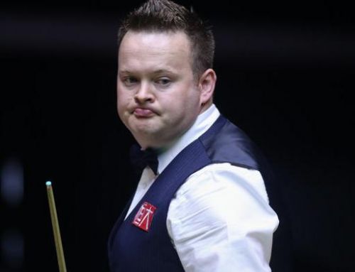 自加盟以来 自加盟以来